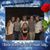 Vicki Yates Attaway's profile image