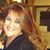 JoAnne Marie's profile image