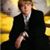 Casey Nevil's profile image