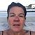 Suzanne Thompson's profile image