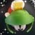 AnnMarie Fisher's profile image
