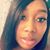 MissTorahh Toraahh's profile image