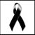Rene Pelico's profile image