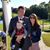 Amanda Fastle's profile image