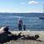 Tom Langmesser's profile image