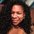 Rebecca Joy's profile image