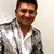 Nicholas Segura's profile image