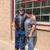 Darrell Hess's profile image