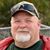 Doug Aguillard's profile image