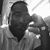 Keith Holloway's profile image