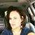 Patsy Davis Matthews's profile image