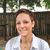 Stacy Peterson's profile image