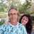 Mark-Donna Kay Freemyer's profile image