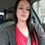 Jessica Bullington's profile image