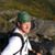 Ryan Neale's profile image