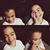 Jelisa R.'s profile image
