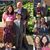 Liz Ciulla Carrozza's profile image
