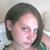 Denise Kathleen Hare's profile image