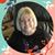 Billie J Boatman's profile image