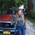 Lizzie Christine Pearson's profile image