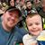 Zack Cochran's profile image