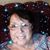 Barbara Joanne Stover's profile image