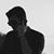 Mohammad Afsarian's profile image