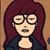 Amy Prettejohn's profile image
