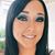 Katie Young's profile image