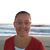 Darlene Flasher's profile image