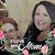 Catherine Youngblood Lee's profile image