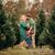 Heather Leigh Tinker's profile image