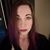 Tacheny Perry's profile image