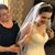 Joan Hilley's profile image