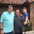 Bob Edmondson's profile image