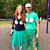 Sydney Cowart's profile image