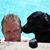 Tom OConnor's profile image