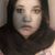 Sahar Ahmed's profile image