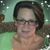 Jodi Lucas's profile image