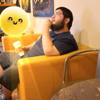 Diego Morones's profile image