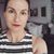 Kristen Hall-Geisler's profile image