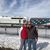 Barb Wilson Muldoon's profile image