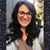 Belinda Wallenfeldt's profile image