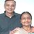 Jayshree Shah's profile image