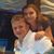 Crystal Blanton Baroni's profile image