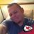 Danny Sanchez's profile image