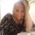Karen Dooley's profile image