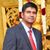 Girish Venkat's profile image