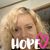 Samantha Corzine's profile image