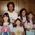 Lisa Kelchner's profile image